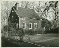 Photo only available in the library